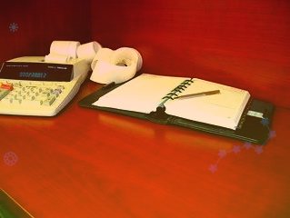 友发集团:聘请韩德恒为副总经理大专学历