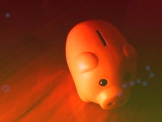 ST光一拟聘会计师事务所ST光一却突然拟改聘审计机构