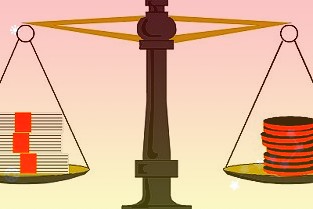 造车三兄弟蔚小理在争议之中度过了飞速发展的一年