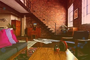 搭载骁龙865:魅族17手机1999元京东新低