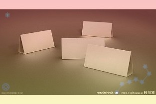 当今世界正经历百年未有之大变局科技创新是一个关键变量
