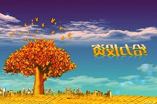 2022年1月18日至2月18日期间豫园新春游园将以全新的面貌呈现在游客面前