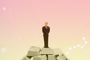 涨价1倍多!茅台虎年生肖酒遭爆炒预售要货须先交全款