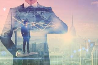 《英雄联盟》12.1版本更新:新赛季排位赛开始,传送机制大改,英雄联盟设计师对传送进行大改