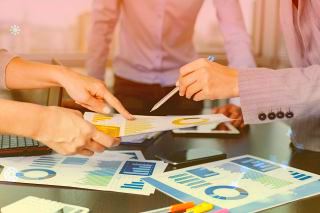 光大期货：豆一期价探底回升短期维持震荡走势