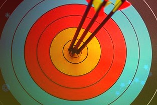 2021年前5个月读书郎教育净利润较上年同期下降30%左右