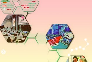 均感染了奥密克戎变异株与天津市津南区属同一传播链