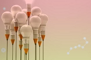 瑞信发布研究报告称予京东健康跑赢大市评级目标价80港元