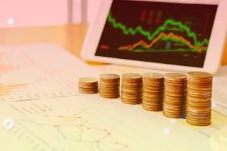 国泰君安证券高管变动李俊杰分管投行谢乐斌分管资管