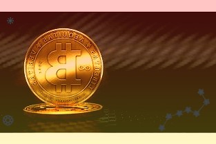 加之已锁定的合约面积待开业的68家购物中心龙湖智创生活的市值无疑充满着想象空间