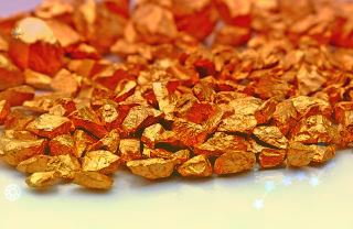 新年第一周各地上马重大项目瞄准这些领域