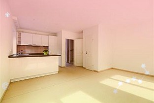 5G产业先导园今年引进的多媒体高清智慧屏研发制造项目