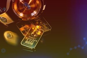 构建新型金融基础设施破解中小微企业融资难题