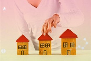 公司(天能重工)与国内的主要主机厂均有较好的合作关系