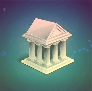 用于治疗成人社交焦虑障碍的焦虑症状