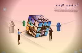 炬光科技正是2007年西安光机所首批引进的高端人才刘兴胜博士创办的企业