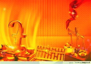 农服集团真正扛起了农业社会化服务带领农民赚钱推动中国现代农业大步向前的使命担当