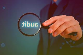 郑眼看盘：反弹力度有限重点关注两个方面