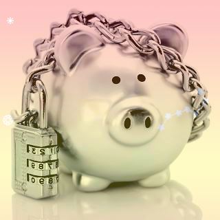 大商所与中物联签署战略合作协议信息资源共享等方面展开全面合作