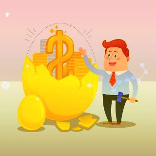 用户现在可以对三大云提供商托管的Kubernetes集群拥有完整的生命周期管理