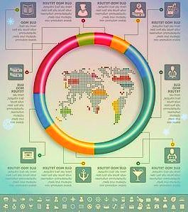 进入2022年基金公司对FOF领域大举布局的趋势仍在持续