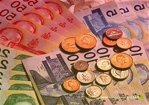 天津第63—87例阳性感染者详情公布!3例来自河西1例来自西青