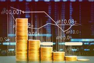 工信部:到2025年建立较为完善的建材行业智能制造标准体系实现智能制造标准在行业广泛应用