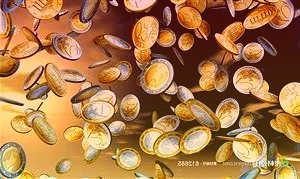米袋子菜篮子如何保供稳价如何减少百姓生活必需品价格波动