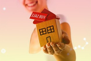 伴随着多款骁龙8旗舰的登场近段时间联想就针对旗下的拯救者Y90机型进行了多方面的预热