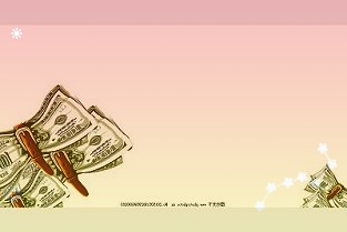 尚纬股份:拟与海螺创业出资80亿元投建动力储能电池负极材料一体化项目预计投资金额为16亿元