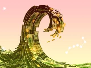 势赢交易1月17日热点品种技术分析