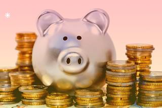 部分厂家报价提升的情况部分厂家报价提升的情况