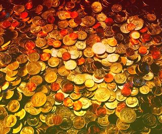 建信信托获评“年度最佳信托公司”