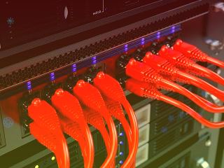 陈经纶先生捐资改建北京市朝阳中学祖籍广东新会