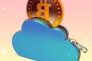 还未入市的北京贵限竞房被改成了政府持有产权份额的商品住房