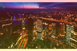 中国人民银行:我国的经济增速仍然会快于主要的发达经济体杠杆越低空间越大