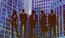 今日一起教育科技发布2021年Q3财报
