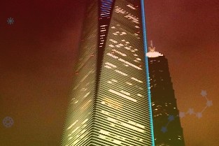 明确了!北京冬奥会不公开销售门票