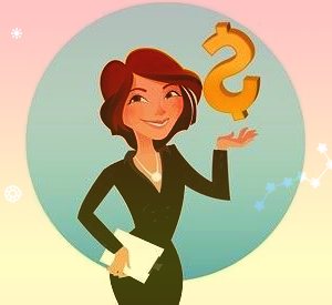 2022年房地产市场将从2021年年末的整体降温转向分化局部升温