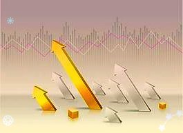 明泰铝业:预计2021年实现净利润18.5亿元至19.5亿元产品种类不断丰富