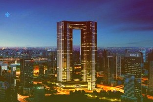 河南安阳:对就医群众分两类进行服务管理