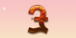 “侠客岛”:“流调中最辛苦的人”背后,还需有三个追问