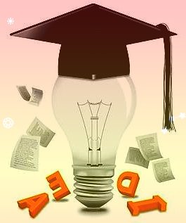 从源头管控保险业风险增强服务实体经济能力