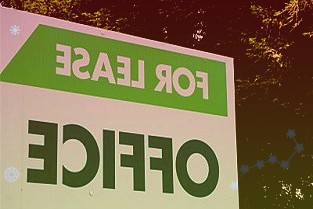 盐湖提锂板块早盘走强盐湖提锂板块早盘走强