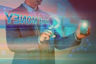 C919飞机是我国按照国际民航规章自行研制具有自主知识产权的大型喷气式民用飞机