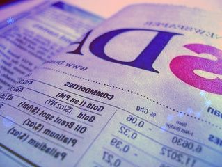 中国平安调整首席投资官一职于2021年12月加入中国平安