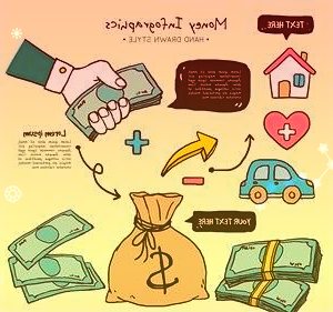 810亿资金争夺20股：主力资金重点出击7股名单深成指均跌超1%