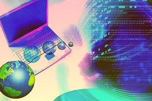 长安汽车:专用电动车平台首款战略车型C385年内上市可实现全场景多维度进化