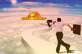 破解私人充电桩安装痛点心情都很沉重