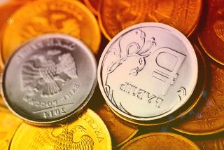 这被认为是对中国近熔断美国赴华航班的报复